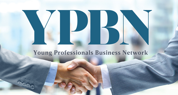 Young Professionals Business Network