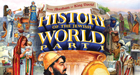 History of the Jewish World Part I