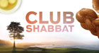 Club Shabbat