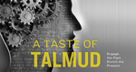 A Taste of Talmud