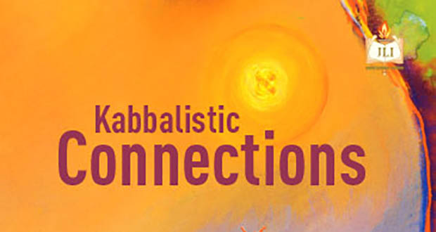 Kabbalistic Connections