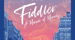 Fiddler