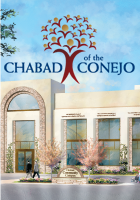 Chabad of Conejo