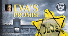 Eva's Promise