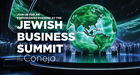 Jewish Business Summit of the Conejo