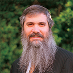 Rabbi Moshe D. Bryski